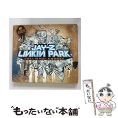 古着　Linkin Park &JAY-Z　二枚セット $_57.JPG?set_id=880000500F