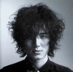 2025年最新】藤井風レアグッズの人気アイテム - メルカリ