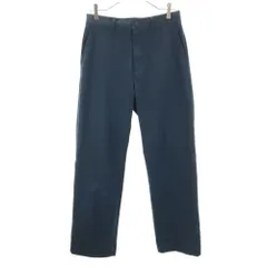 ノースフェイス NBW81810 セコイア チノパンツ M ネイビー THE NORTH FACE アウトドア レディース