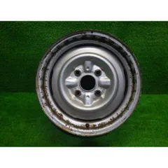 2025年最新】GX71 純正 ホイールの人気アイテム - メルカリ