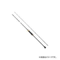 2025年最新】オシアジガー モーティブ インフィニティ b610-3の人気