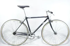 2025年最新】ピストフレームの人気アイテム - メルカリ