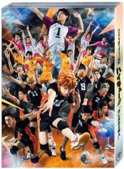 Item thumbnail for item a843696e-9b7b-4387-8cde-422922c870cf