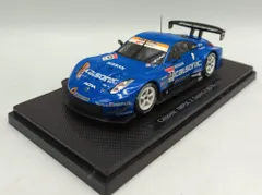 2025年最新】カルソニックステッカーの人気アイテム - メルカリ