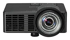 2025年最新】ricoh pj wxc1110の人気アイテム - メルカリ