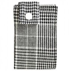 Item thumbnail for item 72c45feb-b910-4b13-9adc-ec3f6f5939d1