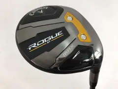 2025年最新】ローグst フェアウェイウッド 7wの人気アイテム - メルカリ