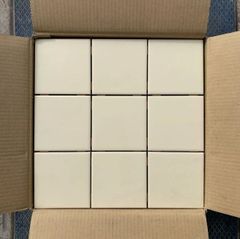 ＼シンタ様専用／【訳あり　タイル1ケース】『TOTO　ハイドロテクトタイル　ビオティカ　AA10#H19U　1ケース（25シート）』