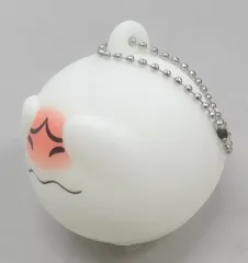 【中古】雑貨 テレサ(照れ) テレサぴかっとフィギュア 「スーパーマリオ」