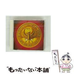 【中古】 デジタルな神様/幻冬舎/渡辺浩弐 中古】 デジタルな神様/幻冬舎/渡辺浩弐 デジタルな神様 (幻冬舎