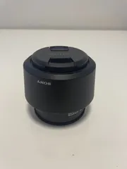 2024年最新】DT35 SONYの人気アイテム - メルカリ