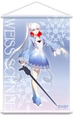 ccsgk0185-ky-