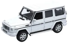 2024年最新】ベンツプラモデルの人気アイテム - メルカリ