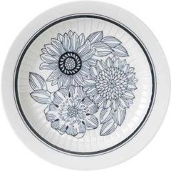 Item thumbnail for item 431c63c0-6002-460a-8ea7-ab7805c5fdef