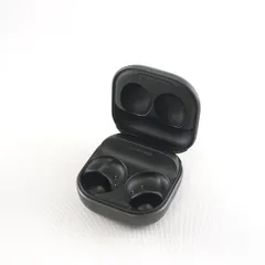 ヘッドホン GalaxyBuds2 & SuperFastWirelessCharger Amazon.com: SAMSUNG Galaxy Buds2 True Wireless Earbuds Noise