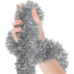 Item thumbnail for item f9c6319e-ba27-47b0-936a-909ac394ec7f