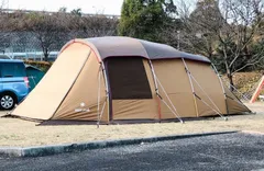 2025年最新】エルフィールドファミリーの人気アイテム - メルカリ