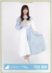 2025年最新】君しか勝たん歌番組衣装の人気アイテム - メルカリ