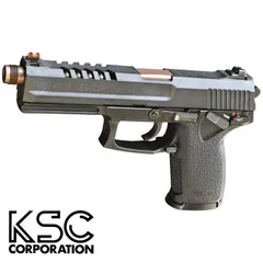 2025年最新】KSC Mk23 CO2の人気アイテム - メルカリ