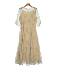 Noela ワンピース レディース 【古着】【中古】【送料無料】