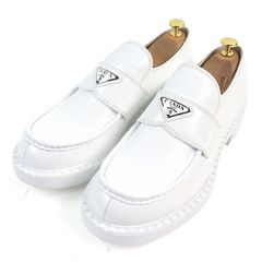 美品◎HERMES エルメス ECHEC AU ROI チェックメイト シルク