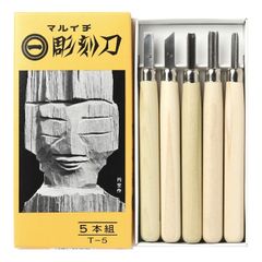 Item thumbnail for item 8d56d9a2-757b-46f2-b3d5-11b0c1cd327f