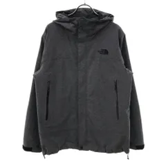 2025年最新】np61422の人気アイテム - メルカリ