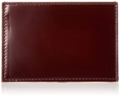 フォロワー様割引　　　　　　　　　　　　【新品未使用】【コードバン】PRARE 2025年最新】プレリー コードバンの人気アイテム - メルカリ