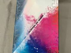 ONE N' ONLY CD You are/Hook Up(初回生産限定盤)(Blu-ray Disc付)※トレカ欠品