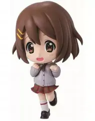 BANPRESTO - 【新品未開封】けいおん！！ ちびきゅんキャラ 10種セット 2025年最新】映画 けいおん ちびきゅんキャラの人気アイテム