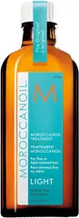 MOROCCANOILモロッカンオイル トリートメント ライト 100mlのサムネイル