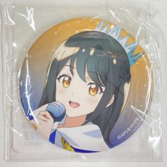 高橋書店 みちのく秘湯恋物語 オフィシャルコンプリートワークス 高橋書店 みちのく秘湯恋物語 オフィシャルコンプリートワークス 美