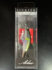 新品未開封】アルボル50S 2個セット ウッドドリーム