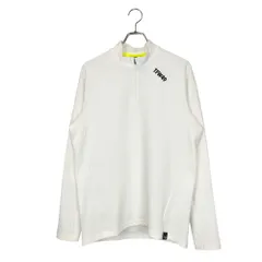 新品未使用　TFW49 長袖　ニット　サイズXL Yahoo!オークション -「tfw49 xl」(ゴルフ) (スポーツ別)の落札