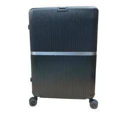 Samsonite⭐キャリーケース⭐美品 楽天市場】サムソナイト 96の通販