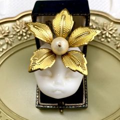 マンドラゴラの指輪