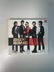 FILA Limited Edition with BIGBANG - Single by BIGBANG | Spotify