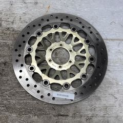 KAWASAKI ゼファー1100 シフトドラム カワサキ - メルカリ