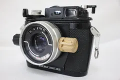 2026年最新】ニコノスの人気アイテム - メルカリ