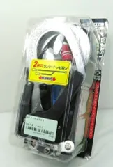 s25g-312x【中古】MARVEL ﾏｰﾍﾞﾙ ﾌﾙﾊｰﾈｽ用 ﾂｲﾝﾗﾝﾔｰﾄﾞ ﾉﾋﾞﾛﾝ 軽量