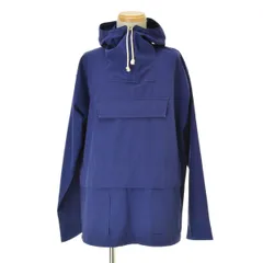 【VINTAGE】～80s アノラックパーカー