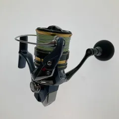 2025年最新】21アルテグラ c3000の人気アイテム - メルカリ