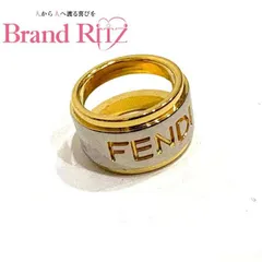 楽天市場】フェンディ FENDI ラッピー バンドスカーフ FXT011
