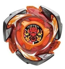 BEYBLADE X ベイブレードX  単品 ドランブレイブS6-60V スペシャルVer.(CX-04封入品)(簡易包装)