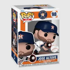2025年最新】funko pop 大谷の人気アイテム - メルカリ