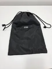 2025年最新】RAF SIMONS メンズ ショルダーバッグの人気アイテム