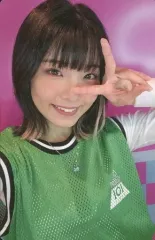 2025年最新】PRODUCE_101_JAPANの人気アイテム - メルカリ