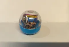 R*x様 バンダイ　ディフォルメ　スパイラルゾーン　SD　まとめ R*x様 バンダイ ディフォルメ スパイラルゾーン SD まとめ