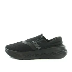 2025年最新】HOKA ORA RECOVERY SHOEの人気アイテム - メルカリ