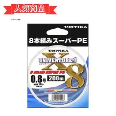 2024年最新】ユニチカ peの人気アイテム - メルカリ